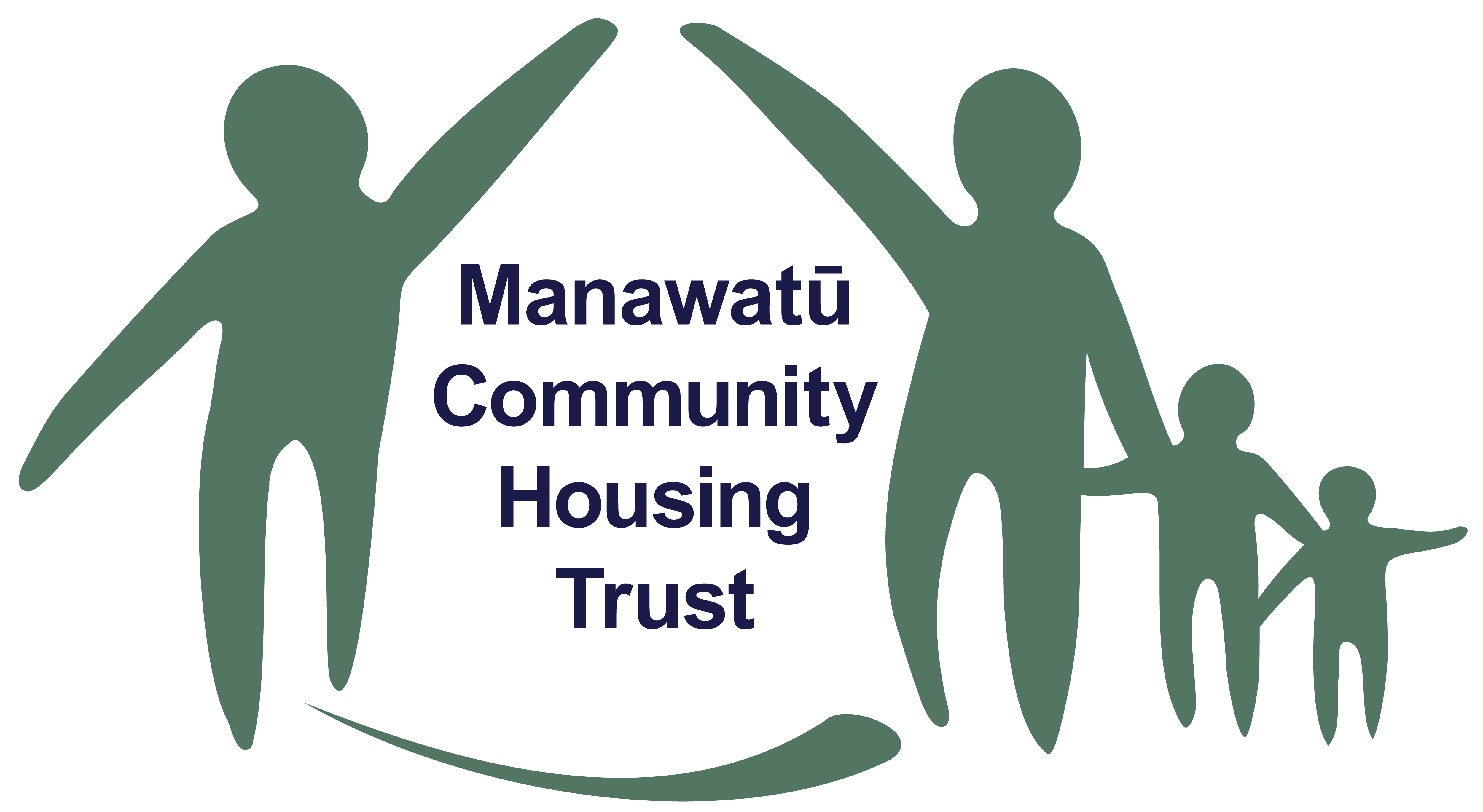 Manawatū Community Housing Trust